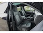 Porsche Cayenne Coupé 441pk 2.9 S |1e eigenaar|panoramadak|sport design|Bose|memory|achteras besturing|soft close|360 camera|HUD|carbon interieur|luchtvering|Apple carplay|stoelventilatie en verwarming|