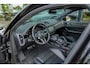 Porsche Cayenne Coupé 441pk 2.9 S |1e eigenaar|panoramadak|sport design|Bose|memory|achteras besturing|soft close|360 camera|HUD|carbon interieur|luchtvering|Apple carplay|stoelventilatie en verwarming|