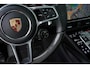 Porsche Cayenne Coupé 441pk 2.9 S |1e eigenaar|panoramadak|sport design|Bose|memory|achteras besturing|soft close|360 camera|HUD|carbon interieur|luchtvering|Apple carplay|stoelventilatie en verwarming|