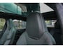 Porsche Cayenne Coupé 441pk 2.9 S |1e eigenaar|panoramadak|sport design|Bose|memory|achteras besturing|soft close|360 camera|HUD|carbon interieur|luchtvering|Apple carplay|stoelventilatie en verwarming|