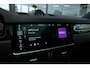 Porsche Cayenne Coupé 441pk 2.9 S |1e eigenaar|panoramadak|sport design|Bose|memory|achteras besturing|soft close|360 camera|HUD|carbon interieur|luchtvering|Apple carplay|stoelventilatie en verwarming|