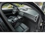 Porsche Cayenne Coupé 441pk 2.9 S |1e eigenaar|panoramadak|sport design|Bose|memory|achteras besturing|soft close|360 camera|HUD|carbon interieur|luchtvering|Apple carplay|stoelventilatie en verwarming|