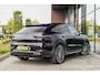 Porsche Cayenne Coupé 441pk 2.9 S |1e eigenaar|panoramadak|sport design|Bose|memory|achteras besturing|soft close|360 camera|HUD|carbon interieur|luchtvering|Apple carplay|stoelventilatie en verwarming|