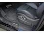 Porsche Cayenne Coupé 441pk 2.9 S |1e eigenaar|panoramadak|sport design|Bose|memory|achteras besturing|soft close|360 camera|HUD|carbon interieur|luchtvering|Apple carplay|stoelventilatie en verwarming|