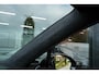 Porsche Cayenne Coupé 441pk 2.9 S |1e eigenaar|panoramadak|sport design|Bose|memory|achteras besturing|soft close|360 camera|HUD|carbon interieur|luchtvering|Apple carplay|stoelventilatie en verwarming|