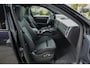 Porsche Cayenne Coupé 441pk 2.9 S |1e eigenaar|panoramadak|sport design|Bose|memory|achteras besturing|soft close|360 camera|HUD|carbon interieur|luchtvering|Apple carplay|stoelventilatie en verwarming|
