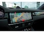 Porsche Cayenne Coupé 441pk 2.9 S |1e eigenaar|panoramadak|sport design|Bose|memory|achteras besturing|soft close|360 camera|HUD|carbon interieur|luchtvering|Apple carplay|stoelventilatie en verwarming|