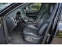 Porsche Cayenne Coupé 441pk 2.9 S |1e eigenaar|panoramadak|sport design|Bose|memory|achteras besturing|soft close|360 camera|HUD|carbon interieur|luchtvering|Apple carplay|stoelventilatie en verwarming|