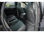 Porsche Cayenne Coupé 441pk 2.9 S |1e eigenaar|panoramadak|sport design|Bose|memory|achteras besturing|soft close|360 camera|HUD|carbon interieur|luchtvering|Apple carplay|stoelventilatie en verwarming|