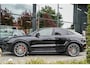 Porsche Cayenne Coupé 441pk 2.9 S |1e eigenaar|panoramadak|sport design|Bose|memory|achteras besturing|soft close|360 camera|HUD|carbon interieur|luchtvering|Apple carplay|stoelventilatie en verwarming|