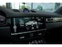 Porsche Cayenne Coupé 441pk 2.9 S |1e eigenaar|panoramadak|sport design|Bose|memory|achteras besturing|soft close|360 camera|HUD|carbon interieur|luchtvering|Apple carplay|stoelventilatie en verwarming|