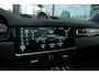 Porsche Cayenne Coupé 441pk 2.9 S |1e eigenaar|panoramadak|sport design|Bose|memory|achteras besturing|soft close|360 camera|HUD|carbon interieur|luchtvering|Apple carplay|stoelventilatie en verwarming|