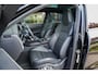 Porsche Cayenne Coupé 441pk 2.9 S |1e eigenaar|panoramadak|sport design|Bose|memory|achteras besturing|soft close|360 camera|HUD|carbon interieur|luchtvering|Apple carplay|stoelventilatie en verwarming|