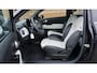 Fiat 500 1.0 Hybrid 70PK Dolcevita Elektrisch schuif/kantel Pano.dak H-Leder Sportstoelen Virtual 16inch LM 44079km!