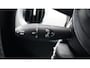 Fiat 500 1.0 Hybrid 70PK Dolcevita Elektrisch schuif/kantel Pano.dak H-Leder Sportstoelen Virtual 16inch LM 44079km!