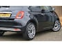 Fiat 500 1.0 Hybrid 70PK Dolcevita Elektrisch schuif/kantel Pano.dak H-Leder Sportstoelen Virtual 16inch LM 44079km!