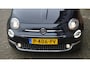 Fiat 500 1.0 Hybrid 70PK Dolcevita Elektrisch schuif/kantel Pano.dak H-Leder Sportstoelen Virtual 16inch LM 44079km!