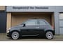 Fiat 500 1.0 Hybrid 70PK Dolcevita Elektrisch schuif/kantel Pano.dak H-Leder Sportstoelen Virtual 16inch LM 44079km!