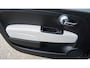 Fiat 500 1.0 Hybrid 70PK Dolcevita Elektrisch schuif/kantel Pano.dak H-Leder Sportstoelen Virtual 16inch LM 44079km!