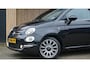 Fiat 500 1.0 Hybrid 70PK Dolcevita Elektrisch schuif/kantel Pano.dak H-Leder Sportstoelen Virtual 16inch LM 44079km!
