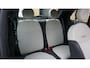 Fiat 500 1.0 Hybrid 70PK Dolcevita Elektrisch schuif/kantel Pano.dak H-Leder Sportstoelen Virtual 16inch LM 44079km!