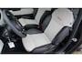 Fiat 500 1.0 Hybrid 70PK Dolcevita Elektrisch schuif/kantel Pano.dak H-Leder Sportstoelen Virtual 16inch LM 44079km!