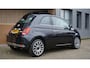 Fiat 500 1.0 Hybrid 70PK Dolcevita Elektrisch schuif/kantel Pano.dak H-Leder Sportstoelen Virtual 16inch LM 44079km!