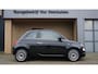 Fiat 500 1.0 Hybrid 70PK Dolcevita Elektrisch schuif/kantel Pano.dak H-Leder Sportstoelen Virtual 16inch LM 44079km!