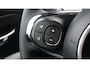 Fiat 500 1.0 Hybrid 70PK Dolcevita Elektrisch schuif/kantel Pano.dak H-Leder Sportstoelen Virtual 16inch LM 44079km!