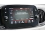 Fiat 500 1.0 Hybrid 70PK Dolcevita Elektrisch schuif/kantel Pano.dak H-Leder Sportstoelen Virtual 16inch LM 44079km!