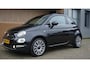 Fiat 500 1.0 Hybrid 70PK Dolcevita Elektrisch schuif/kantel Pano.dak H-Leder Sportstoelen Virtual 16inch LM 44079km!
