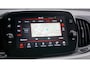 Fiat 500 1.0 Hybrid 70PK Dolcevita Elektrisch schuif/kantel Pano.dak H-Leder Sportstoelen Virtual 16inch LM 44079km!