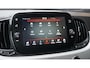 Fiat 500 1.0 Hybrid 70PK Dolcevita Elektrisch schuif/kantel Pano.dak H-Leder Sportstoelen Virtual 16inch LM 44079km!