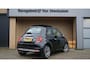 Fiat 500 1.0 Hybrid 70PK Dolcevita Elektrisch schuif/kantel Pano.dak H-Leder Sportstoelen Virtual 16inch LM 44079km!