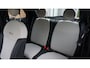 Fiat 500 1.0 Hybrid 70PK Dolcevita Elektrisch schuif/kantel Pano.dak H-Leder Sportstoelen Virtual 16inch LM 44079km!
