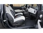 Fiat 500 1.0 Hybrid 70PK Dolcevita Elektrisch schuif/kantel Pano.dak H-Leder Sportstoelen Virtual 16inch LM 44079km!