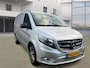 Mercedes-Benz Vito 116 CDI Lang Aut/Navi/Camera