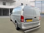 Mercedes-Benz Vito 116 CDI Lang Aut/Navi/Camera