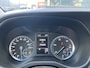 Mercedes-Benz Vito 116 CDI Lang Aut/Navi/Camera