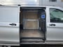 Mercedes-Benz Vito 116 CDI Lang Aut/Navi/Camera