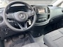 Mercedes-Benz Vito 116 CDI Lang Aut/Navi/Camera