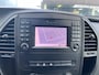 Mercedes-Benz Vito 116 CDI Lang Aut/Navi/Camera