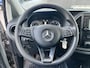 Mercedes-Benz Vito 116 CDI Lang Aut/Navi/Camera