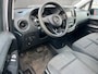 Mercedes-Benz Vito 116 CDI Lang Aut/Navi/Camera