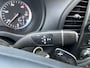 Mercedes-Benz Vito 116 CDI Lang Aut/Navi/Camera