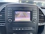 Mercedes-Benz Vito 116 CDI Lang Aut/Navi/Camera