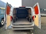 Mercedes-Benz Vito 116 CDI Lang Aut/Navi/Camera