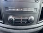 Mercedes-Benz Vito 116 CDI Lang Aut/Navi/Camera