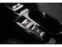Peugeot e-208 EV GT 350 50 kWh 136pk | 12% Bijtelling! | Navigatie | Panoramadak | Camera | KeyLess | Lichtmetalen Velgen | Dodehoek sensoren