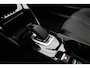 Peugeot e-208 EV GT 350 50 kWh 136pk | 12% Bijtelling! | Navigatie | Panoramadak | Camera | KeyLess | Lichtmetalen Velgen | Dodehoek sensoren